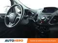 Ford EcoSport 1.0 EcoBoost Titanium Brun - thumbnail 13
