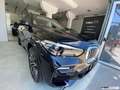 BMW X5 XDRIVE 30D M-SPORT / ITALIANA / SUPER FULL...!!! Schwarz - thumbnail 2