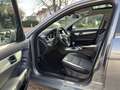 Mercedes-Benz C 220 CDI Avantg.*AHK* Tempom *Navi *Schiebedach Plateado - thumbnail 9