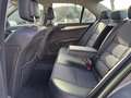 Mercedes-Benz C 220 CDI Avantg.*AHK* Tempom *Navi *Schiebedach Plateado - thumbnail 16
