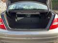 Mercedes-Benz C 220 CDI Avantg.*AHK* Tempom *Navi *Schiebedach Plateado - thumbnail 18