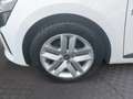 Renault Clio CLIO Evolution SCe 65 Weiß - thumbnail 13