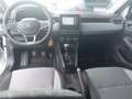 Renault Clio CLIO Evolution SCe 65 Weiß - thumbnail 4