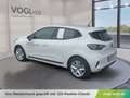 Renault Clio CLIO Evolution SCe 65 Weiß - thumbnail 3