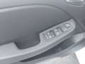 Renault Clio CLIO Evolution SCe 65 Weiß - thumbnail 17