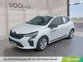 Renault Clio CLIO Evolution SCe 65 Weiß - thumbnail 1