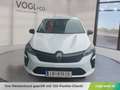 Renault Clio CLIO Evolution SCe 65 Weiß - thumbnail 6
