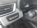 Renault Clio CLIO Evolution SCe 65 Weiß - thumbnail 8