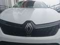 Renault Clio CLIO Evolution SCe 65 Weiß - thumbnail 19