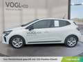 Renault Clio CLIO Evolution SCe 65 Weiß - thumbnail 2