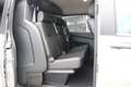 Mercedes-Benz Vito 116 CDI | Aut. | DC | L2H1 | Standkachel | Cruise Zilver - thumbnail 20