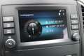 Mercedes-Benz Vito 116 CDI | Aut. | DC | L2H1 | Standkachel | Cruise Zilver - thumbnail 15