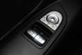 Mercedes-Benz Vito 116 CDI | Aut. | DC | L2H1 | Standkachel | Cruise Zilver - thumbnail 23