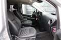 Mercedes-Benz Vito 116 CDI | Aut. | DC | L2H1 | Standkachel | Cruise Zilver - thumbnail 9