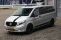 Mercedes-Benz Vito 116 CDI | Aut. | DC | L2H1 | Standkachel | Cruise Zilver - thumbnail 11