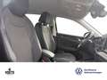 Volkswagen Tayron LIFE 2.0TDI DSG 4MOTION IQ-LIGHT+AHK+AREA Grau - thumbnail 8