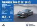 Volkswagen Tayron LIFE 2.0TDI DSG 4MOTION IQ-LIGHT+AHK+AREA Grau - thumbnail 2