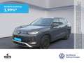Volkswagen Tayron LIFE 2.0TDI DSG 4MOTION IQ-LIGHT+AHK+AREA Grau - thumbnail 1