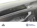 Volkswagen Tayron LIFE 2.0TDI DSG 4MOTION IQ-LIGHT+AHK+AREA Grau - thumbnail 15