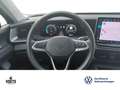 Volkswagen Tayron LIFE 2.0TDI DSG 4MOTION IQ-LIGHT+AHK+AREA Grau - thumbnail 13
