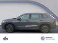 Volkswagen Tayron LIFE 2.0TDI DSG 4MOTION IQ-LIGHT+AHK+AREA Grau - thumbnail 3