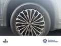 Volkswagen Tayron LIFE 2.0TDI DSG 4MOTION IQ-LIGHT+AHK+AREA Grau - thumbnail 6