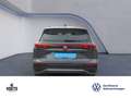 Volkswagen Tayron LIFE 2.0TDI DSG 4MOTION IQ-LIGHT+AHK+AREA Grau - thumbnail 5