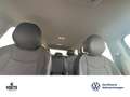 Volkswagen Tayron LIFE 2.0TDI DSG 4MOTION IQ-LIGHT+AHK+AREA Grau - thumbnail 17