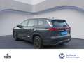 Volkswagen Tayron LIFE 2.0TDI DSG 4MOTION IQ-LIGHT+AHK+AREA Grau - thumbnail 4