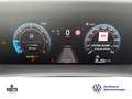 Volkswagen Tayron LIFE 2.0TDI DSG 4MOTION IQ-LIGHT+AHK+AREA Grau - thumbnail 14