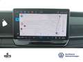 Volkswagen Tayron LIFE 2.0TDI DSG 4MOTION IQ-LIGHT+AHK+AREA Grau - thumbnail 11