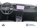 Volkswagen Tayron LIFE 2.0TDI DSG 4MOTION IQ-LIGHT+AHK+AREA Grau - thumbnail 9
