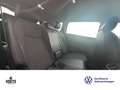 Volkswagen Tayron LIFE 2.0TDI DSG 4MOTION IQ-LIGHT+AHK+AREA Grau - thumbnail 16