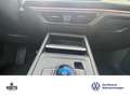 Volkswagen Tayron LIFE 2.0TDI DSG 4MOTION IQ-LIGHT+AHK+AREA Grau - thumbnail 10