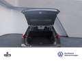 Volkswagen Tayron LIFE 2.0TDI DSG 4MOTION IQ-LIGHT+AHK+AREA Grau - thumbnail 18