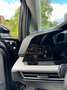 Volkswagen Golf Variant 2.0 TDI Zwart - thumbnail 13