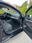 Volkswagen Golf Variant 2.0 TDI Zwart - thumbnail 6