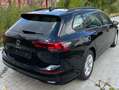 Volkswagen Golf Variant 2.0 TDI Zwart - thumbnail 2
