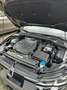 Volkswagen Golf Variant 2.0 TDI Zwart - thumbnail 14