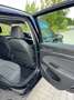Volkswagen Golf Variant 2.0 TDI Zwart - thumbnail 5