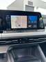 Volkswagen Golf Variant 2.0 TDI Zwart - thumbnail 9