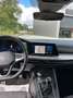 Volkswagen Golf Variant 2.0 TDI Zwart - thumbnail 8