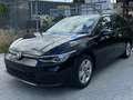 Volkswagen Golf Variant 2.0 TDI Zwart - thumbnail 3