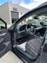 Volkswagen Golf Variant 2.0 TDI Zwart - thumbnail 7