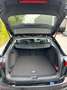Volkswagen Golf Variant 2.0 TDI Zwart - thumbnail 11
