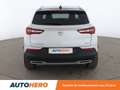 Opel Grandland X 1.2 Turbo Innovation Alb - thumbnail 5