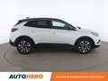 Opel Grandland X 1.2 Turbo Innovation Alb - thumbnail 7