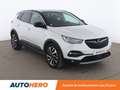 Opel Grandland X 1.2 Turbo Innovation Alb - thumbnail 8