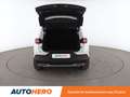 Opel Grandland X 1.2 Turbo Innovation Білий - thumbnail 17