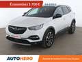 Opel Grandland X 1.2 Turbo Innovation Alb - thumbnail 1